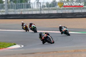 019_MOTORING_24.07.2022-5851