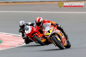 019_MOTORING_24.07.2022-6788