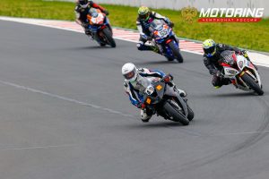 019_MOTORING_24.07.2022-9870