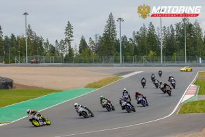 019_MOTORING_24.07.2022_A4A6695