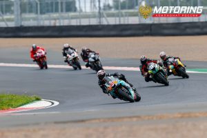 020_MOTORING_24.07.2022-5855