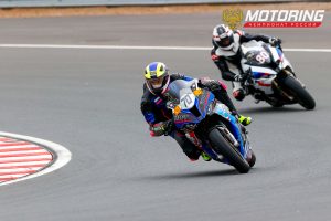 020_MOTORING_24.07.2022-6805