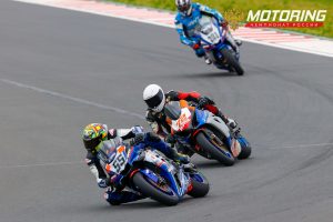 020_MOTORING_24.07.2022-9880