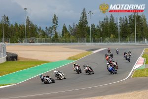 020_MOTORING_24.07.2022_A4A6383