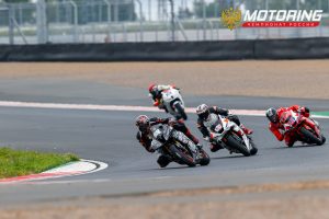 021_MOTORING_24.07.2022-5865