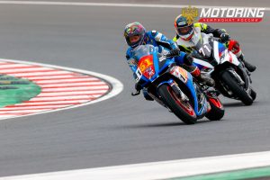 021_MOTORING_24.07.2022-6815