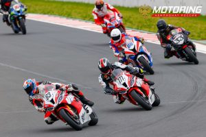 021_MOTORING_24.07.2022-9897