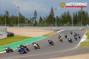 021_MOTORING_24.07.2022_A4A6389