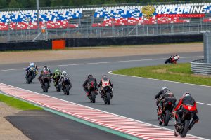 021_MOTORING_24.07.2022_A4A6722