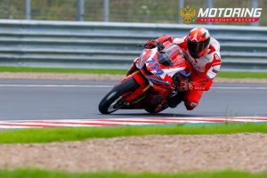 022_MOTORING_24.07.2022-5926