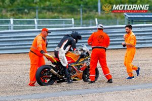 022_MOTORING_24.07.2022-6832