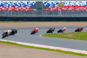 022_MOTORING_24.07.2022-9920