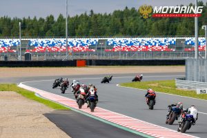 022_MOTORING_24.07.2022_A4A6404