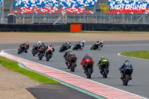 022_MOTORING_24.07.2022_A4A6732