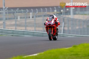 023_MOTORING_24.07.2022-5953