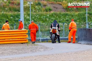 023_MOTORING_24.07.2022-6860