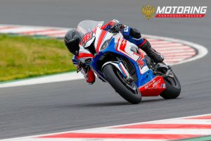 023_MOTORING_24.07.2022-9933