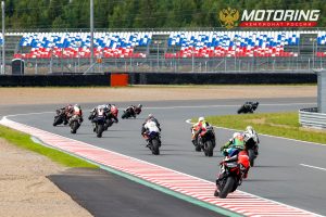 023_MOTORING_24.07.2022_A4A6414