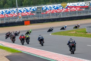 023_MOTORING_24.07.2022_A4A6737