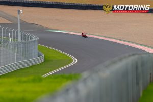 024_MOTORING_24.07.2022-5956