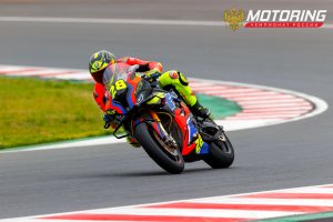 024_MOTORING_24.07.2022-6875