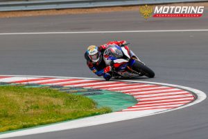 024_MOTORING_24.07.2022-9935