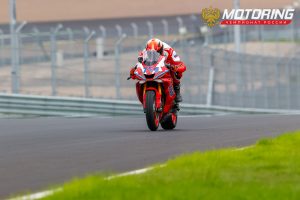 025_MOTORING_24.07.2022-5959