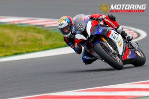 025_MOTORING_24.07.2022-9943