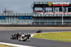 025_MOTORING_24.07.2022_A4A6435