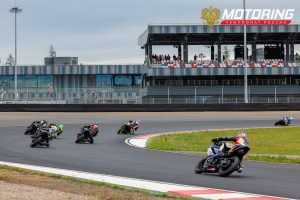 025_MOTORING_24.07.2022_A4A6780