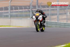 026_MOTORING_24.07.2022-5973