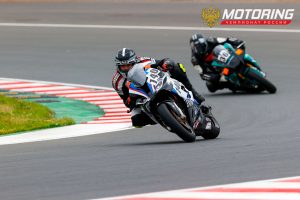 026_MOTORING_24.07.2022-6895