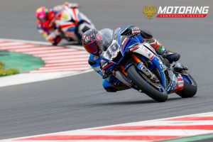 026_MOTORING_24.07.2022-9952