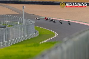 027_MOTORING_24.07.2022-6001