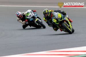 027_MOTORING_24.07.2022-6903