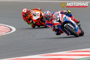 027_MOTORING_24.07.2022-9970