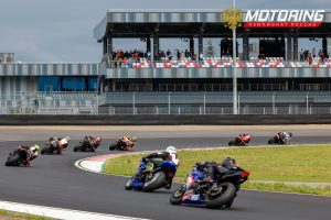 027_MOTORING_24.07.2022_A4A6451