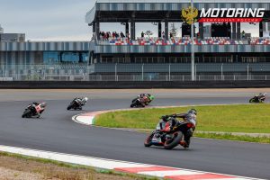 027_MOTORING_24.07.2022_A4A6790