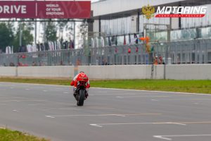 028_MOTORING_24.07.2022-6068