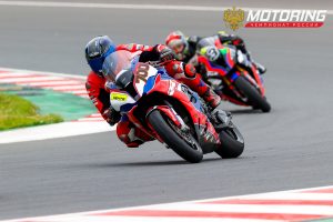 028_MOTORING_24.07.2022-6913