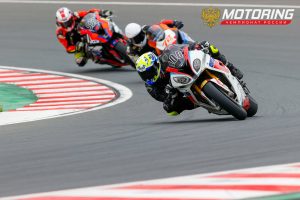 028_MOTORING_24.07.2022-9977