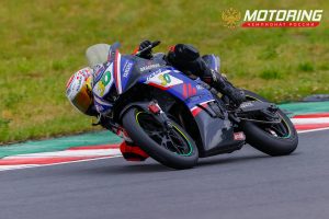 028_MOTORING_24.07.2022_3KS4079