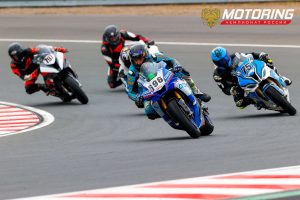 029_MOTORING_24.07.2022-6939