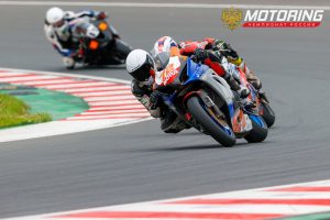 029_MOTORING_24.07.2022-9983