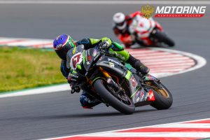 029_MOTORING_24.07.2022_3KS2242