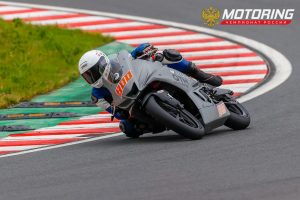 029_MOTORING_24.07.2022_3KS4084