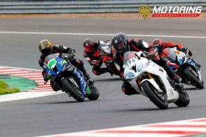 030_MOTORING_24.07.2022-6949