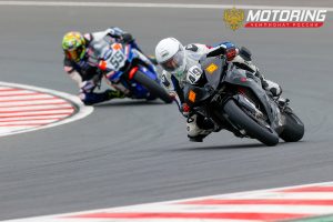 030_MOTORING_24.07.2022-9990