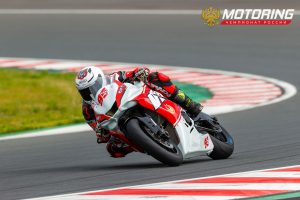 030_MOTORING_24.07.2022_3KS2249