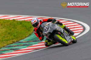 030_MOTORING_24.07.2022_3KS4089